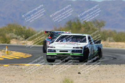 media/Apr-27-2024-Pro Autosports (Sat) [[7eff49a9ee]]/6-White Group/Qualifying Race/